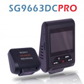 SG9663DCPRO (13)